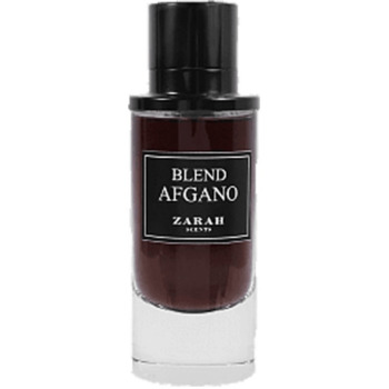 Blend Afgano EDP